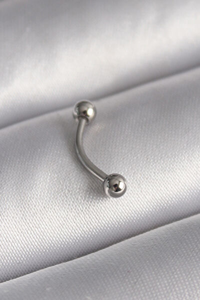 shopzone Kadın Piercing