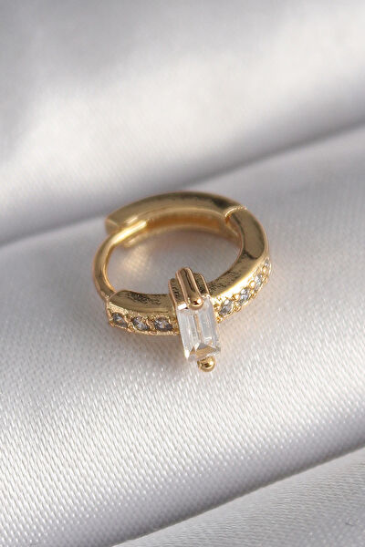 shopzone Kadın Piercing