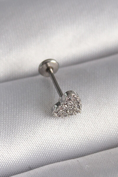 shopzone Kadın Piercing