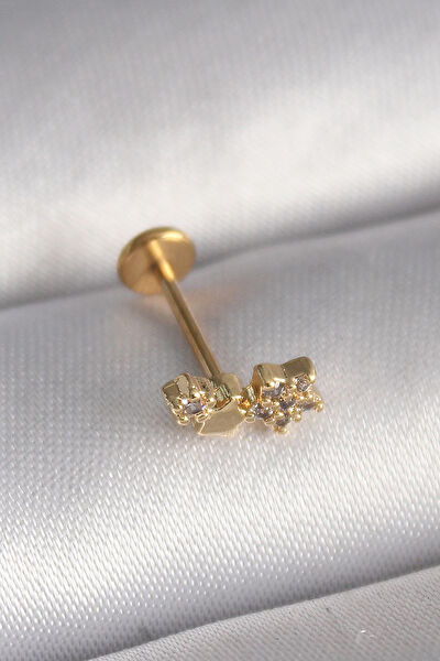 shopzone Kadın Piercing