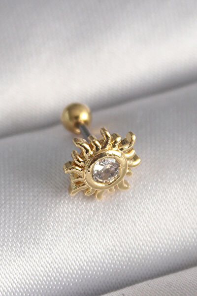 shopzone Kadın Piercing