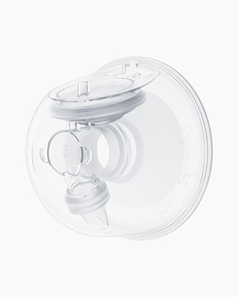 Momcozy Göğüs Pompası