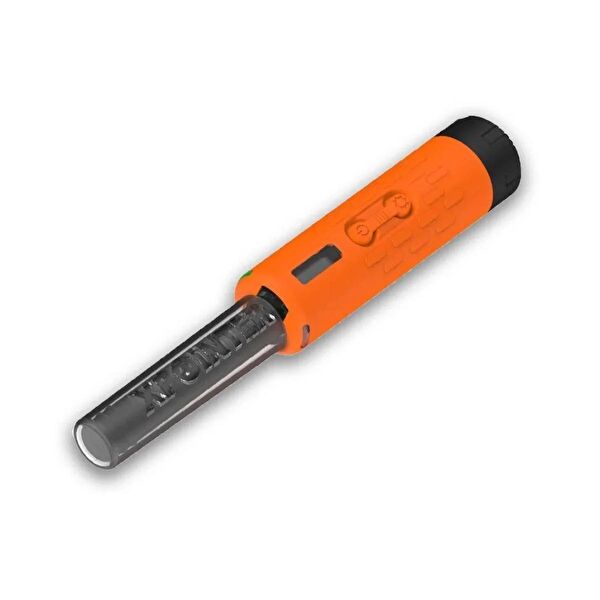 XP Metal Dedektör Metal Dedektörü