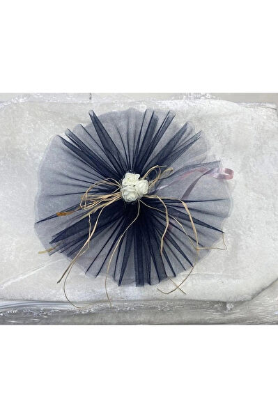 EVSAY Parti Süsleme Malzemeleri