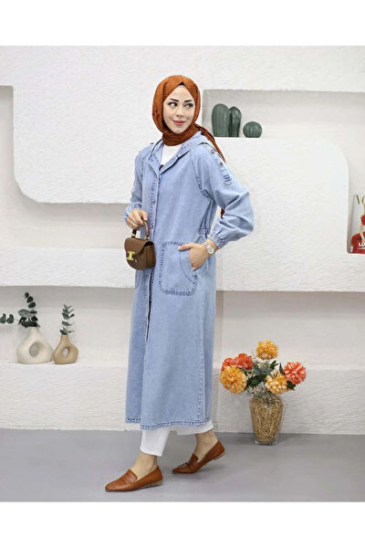 Harmatime Butik Günlük Elbise