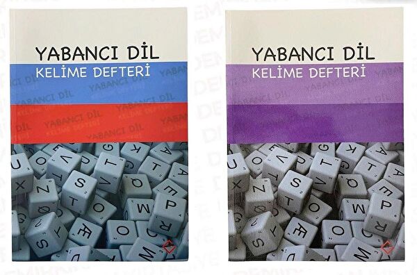 Gürmat Defter, Ajanda