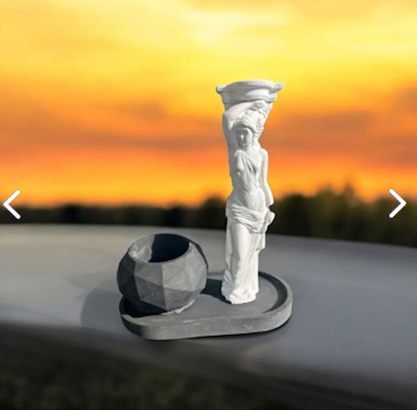 (@) ckstnktpserisi Mum