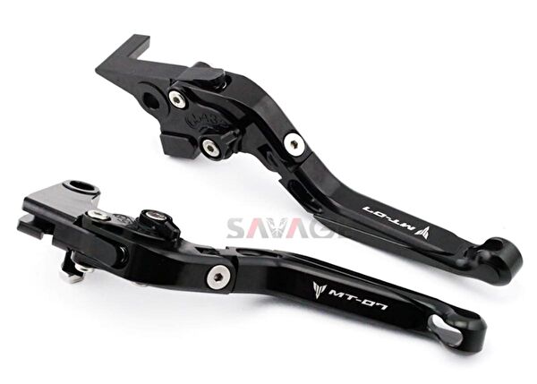 Savage Fren & Fren Ekipmanları