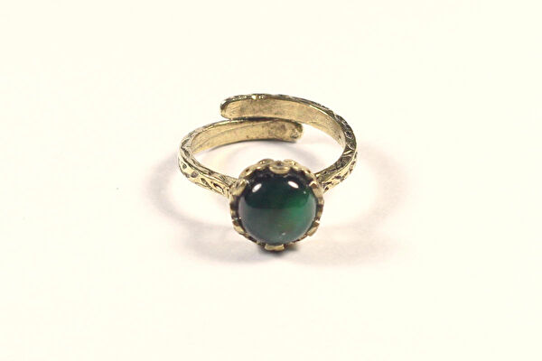 Esha Store Kadın Yüzük