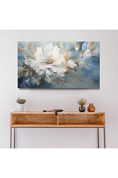 ArteVista Kanvas Tablo