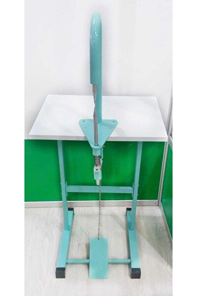 Hodbehod Dikiş Makinesi Aksesuarları