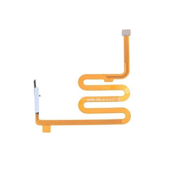 TeknoPrime Yedek Parça Ürünleri