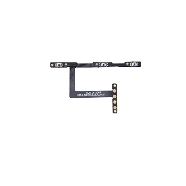 TeknoPrime Yedek Parça Ürünleri