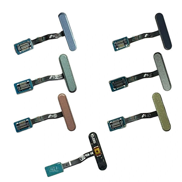 TeknoPrime Yedek Parça Ürünleri