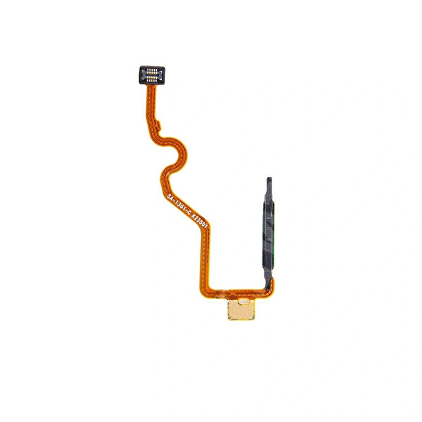 TeknoPrime Yedek Parça Ürünleri