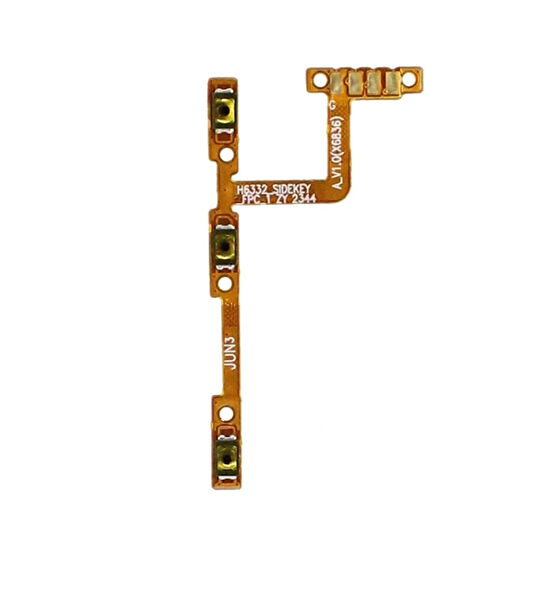 TeknoPrime Yedek Parça Ürünleri