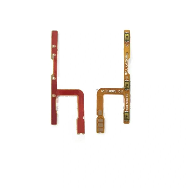 TeknoPrime Yedek Parça Ürünleri