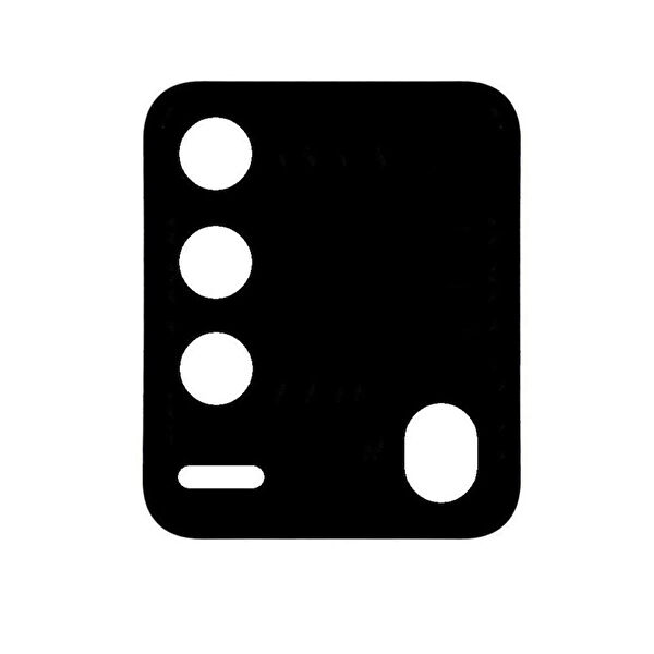 TeknoPrime Yedek Parça Ürünleri