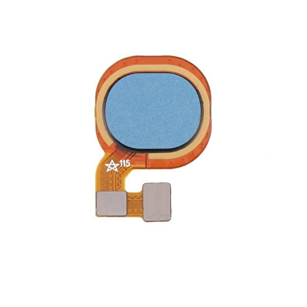 TeknoPrime Yedek Parça Ürünleri