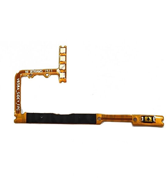 TeknoPrime Yedek Parça Ürünleri