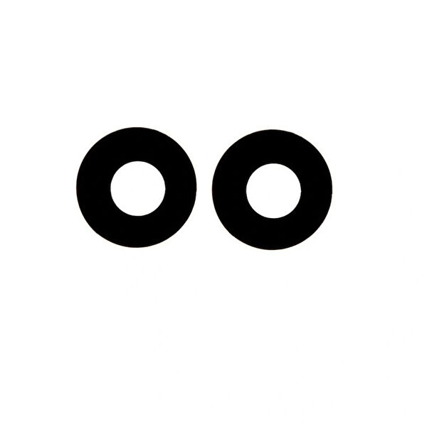 TeknoPrime Yedek Parça Ürünleri