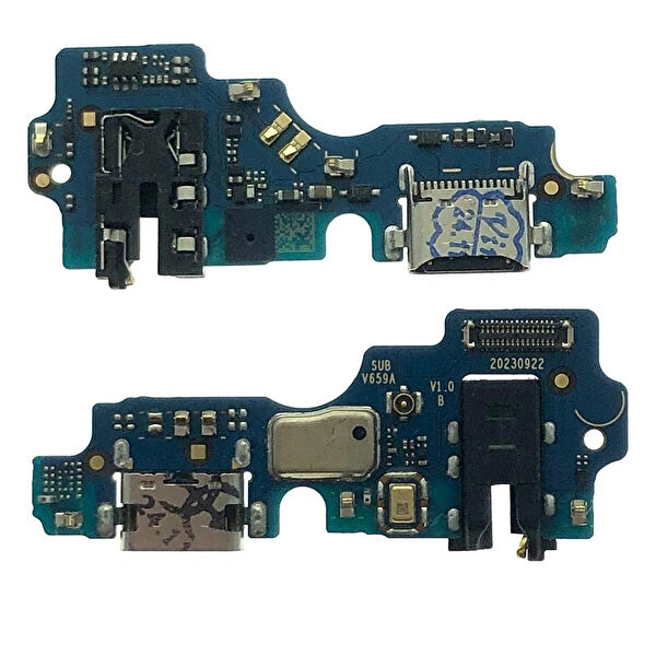 TeknoPrime Yedek Parça Ürünleri