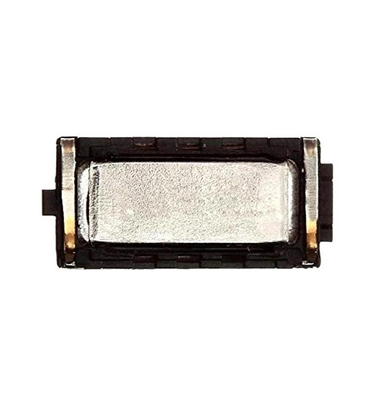 TeknoPrime Yedek Parça Ürünleri