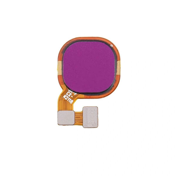 TeknoPrime Yedek Parça Ürünleri