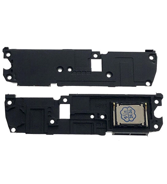 TeknoPrime Yedek Parça Ürünleri