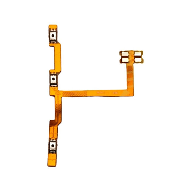 TeknoPrime Yedek Parça Ürünleri