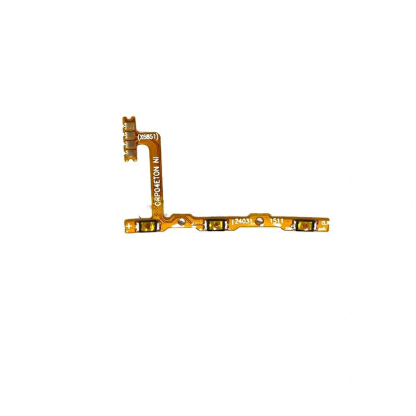 TeknoPrime Yedek Parça Ürünleri