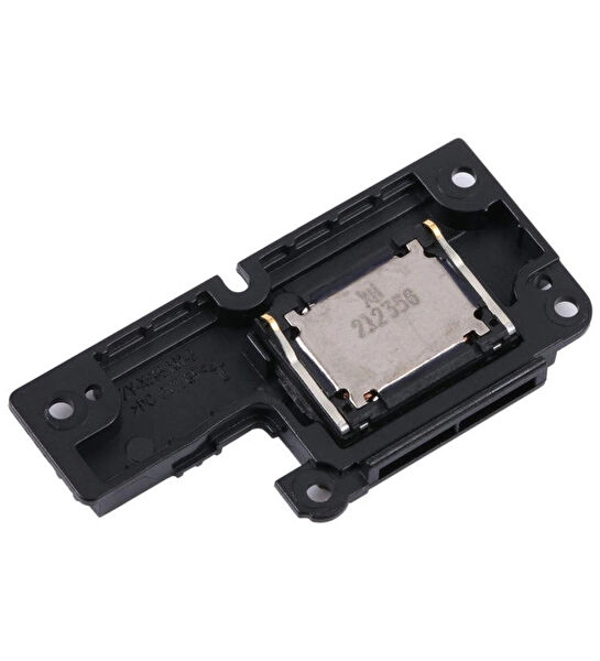 TeknoPrime Yedek Parça Ürünleri