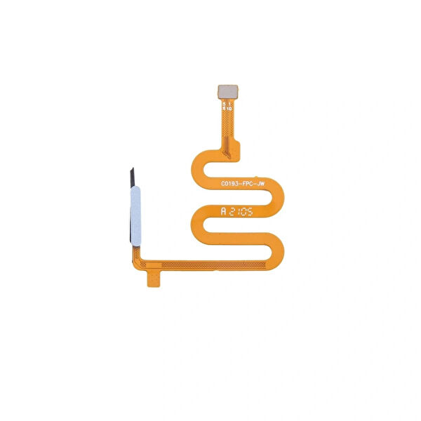 TeknoPrime Yedek Parça Ürünleri