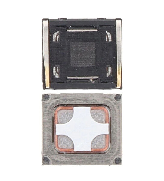 TeknoPrime Yedek Parça Ürünleri