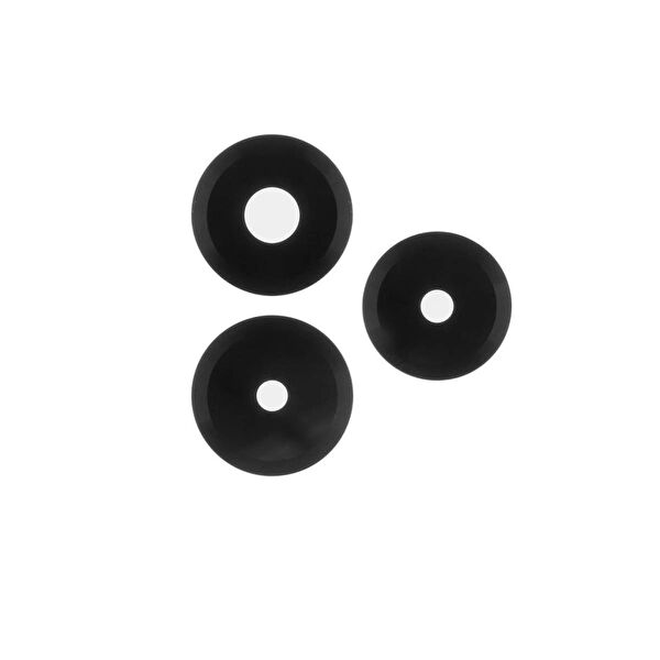 TeknoPrime Yedek Parça Ürünleri