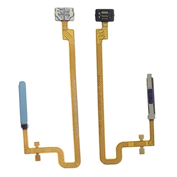 TeknoPrime Yedek Parça Ürünleri