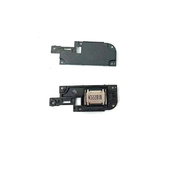 TeknoPrime Yedek Parça Ürünleri