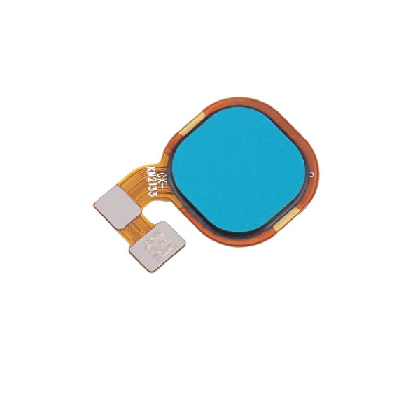 TeknoPrime Yedek Parça Ürünleri