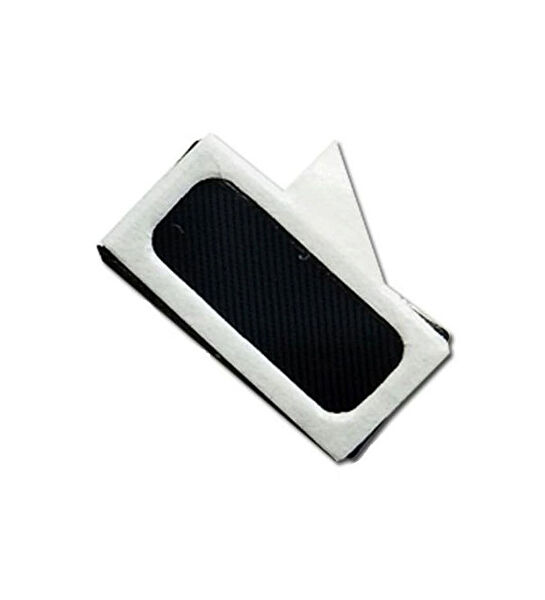 TeknoPrime Yedek Parça Ürünleri