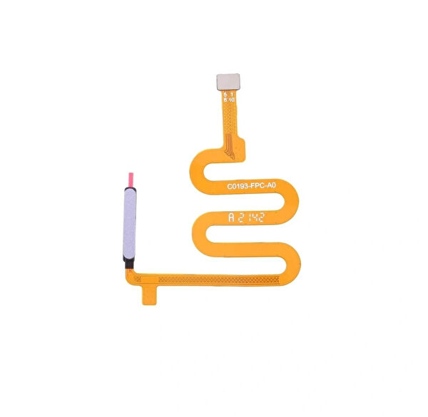 TeknoPrime Yedek Parça Ürünleri