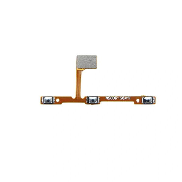 TeknoPrime Yedek Parça Ürünleri