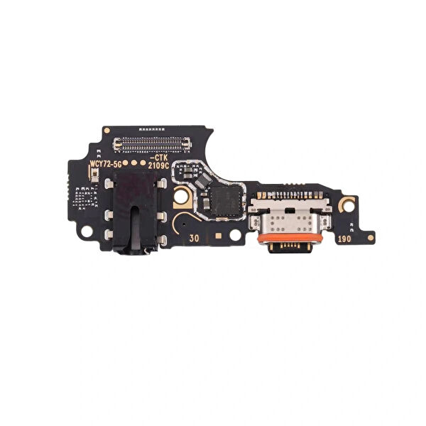 TeknoPrime Yedek Parça Ürünleri