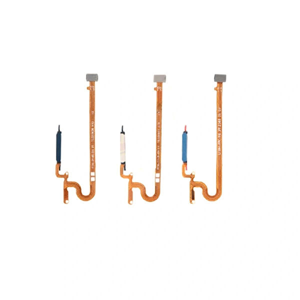 TeknoPrime Yedek Parça Ürünleri