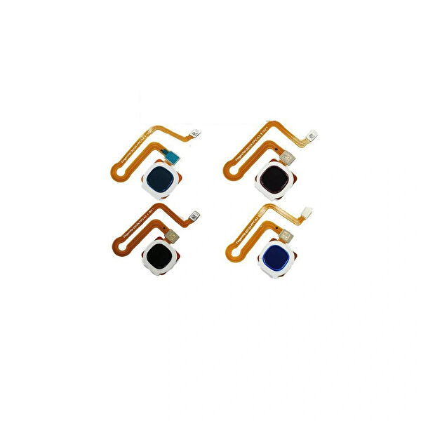 TeknoPrime Yedek Parça Ürünleri