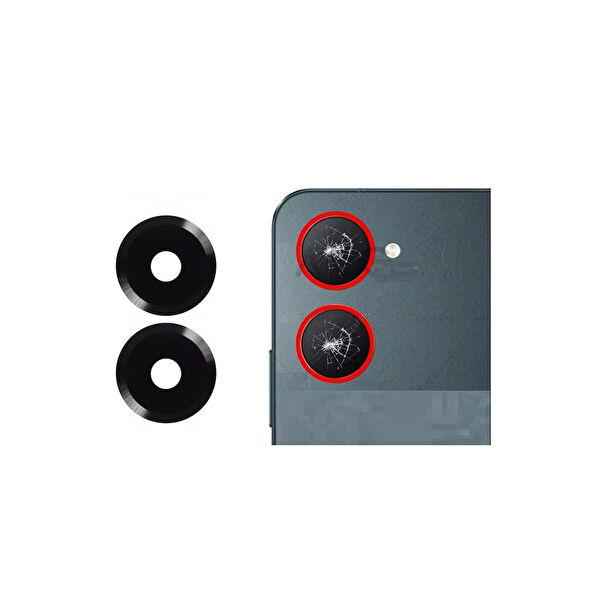 TeknoPrime Yedek Parça Ürünleri