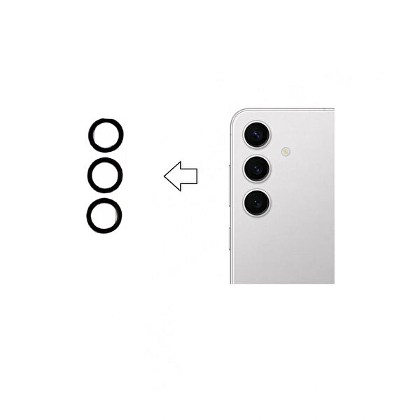 TeknoPrime Yedek Parça Ürünleri