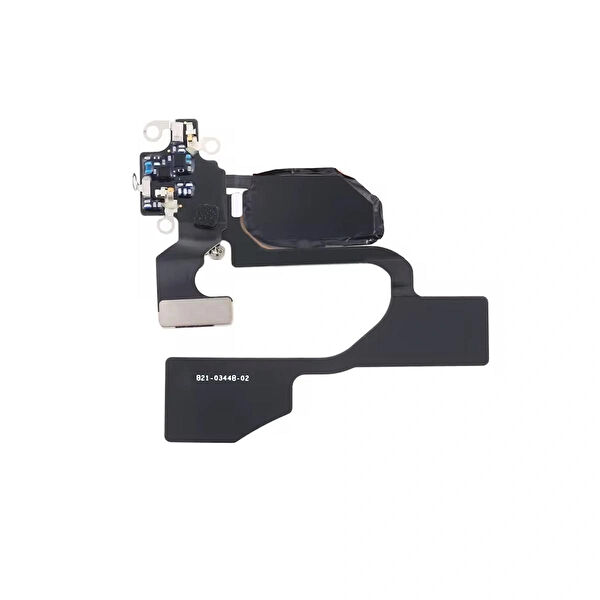 TeknoPrime Yedek Parça Ürünleri