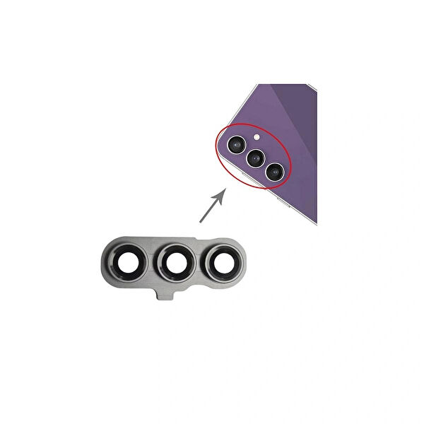 TeknoPrime Yedek Parça Ürünleri