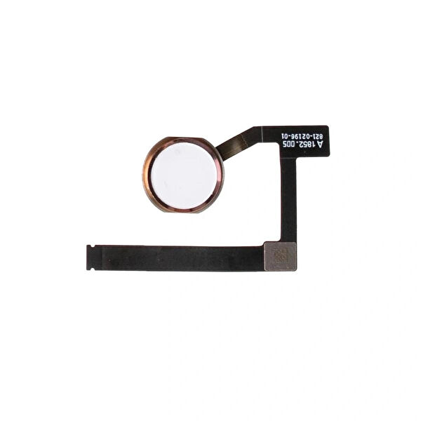 TeknoPrime Yedek Parça Ürünleri