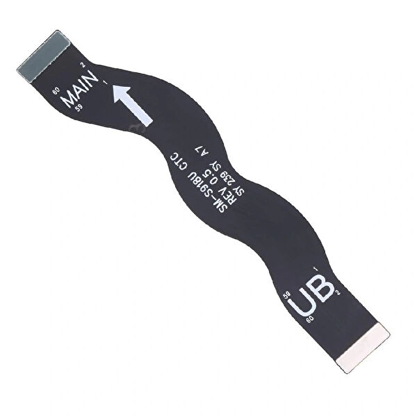 TeknoPrime Yedek Parça Ürünleri